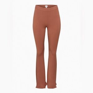 Sunday Best Posie Pant
